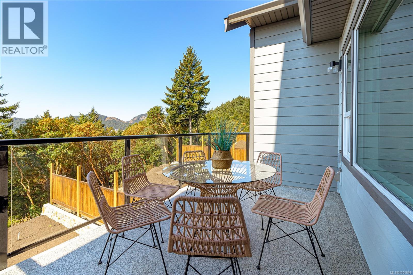 1408 Dolomite Ridge Property Photo 35