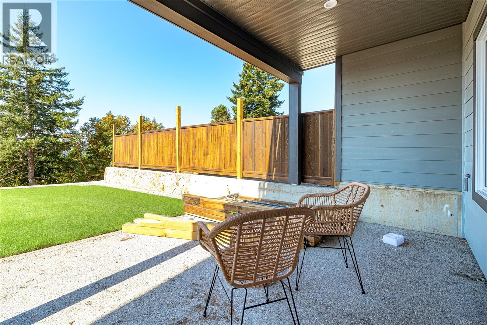 1408 Dolomite Ridge Property Photo 36