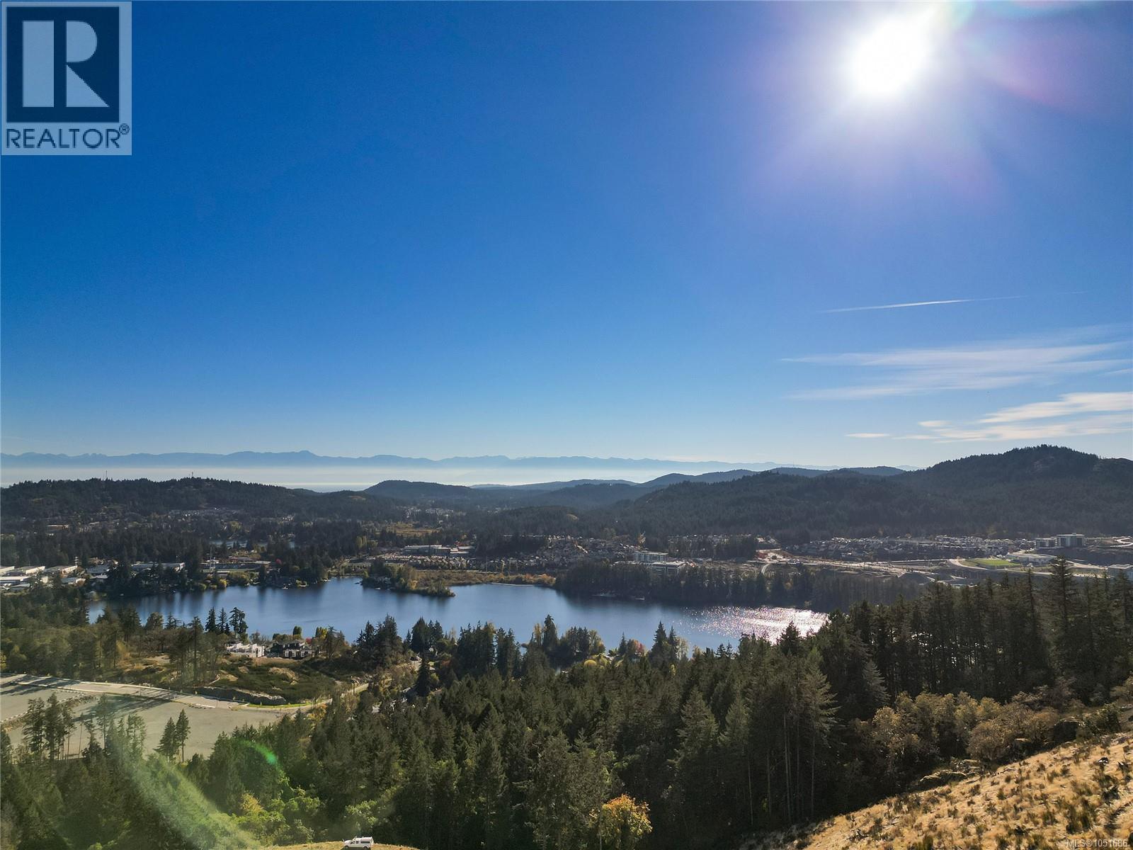 1408 Dolomite Ridge Property Photo 39