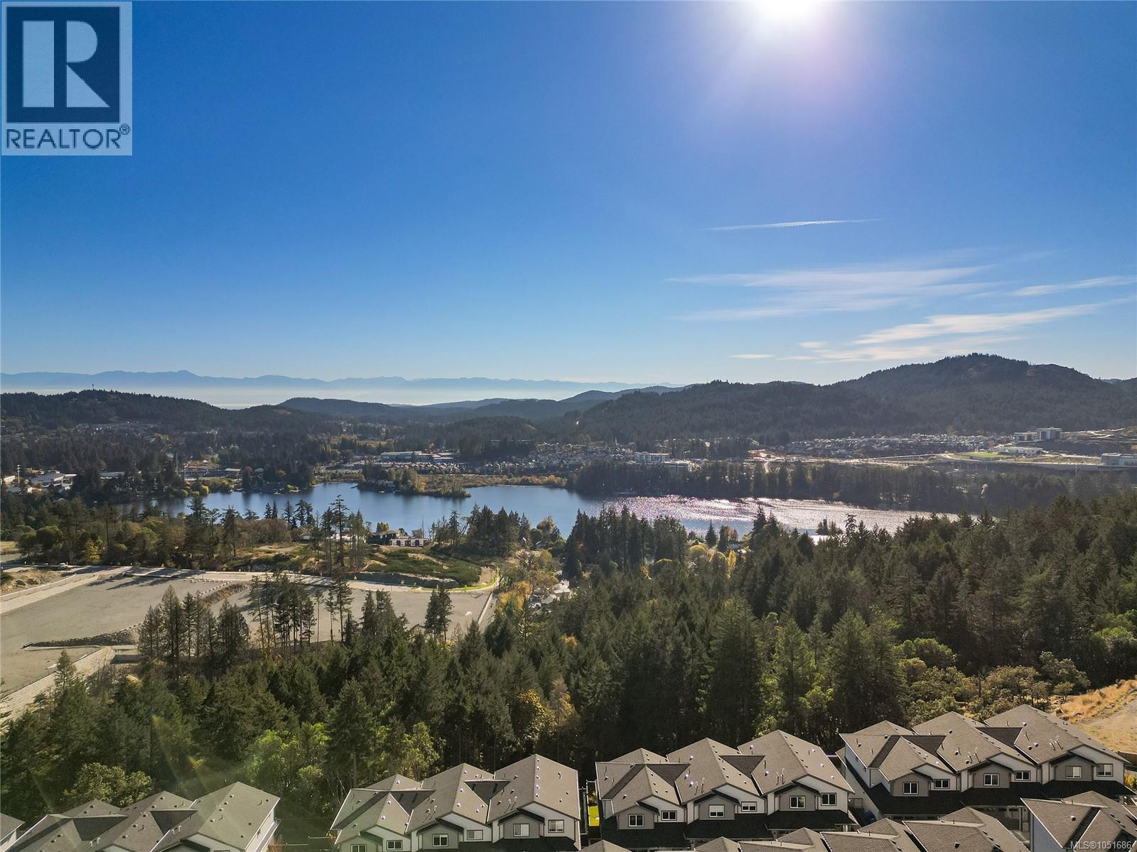 1408 Dolomite Ridge Property Photo 40