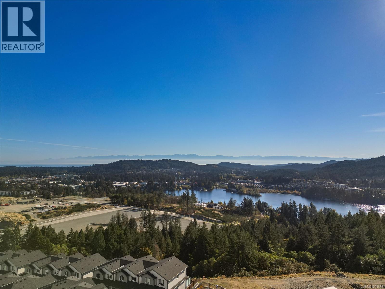 1408 Dolomite Ridge Property Photo 41