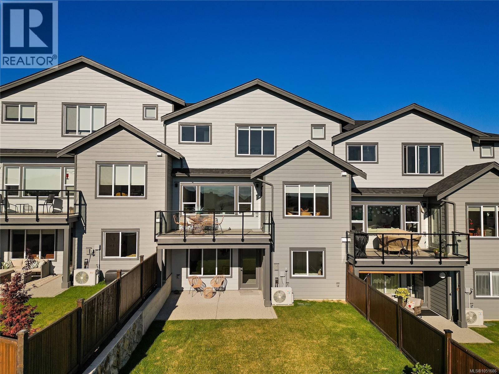 1408 Dolomite Ridge Property Photo 42