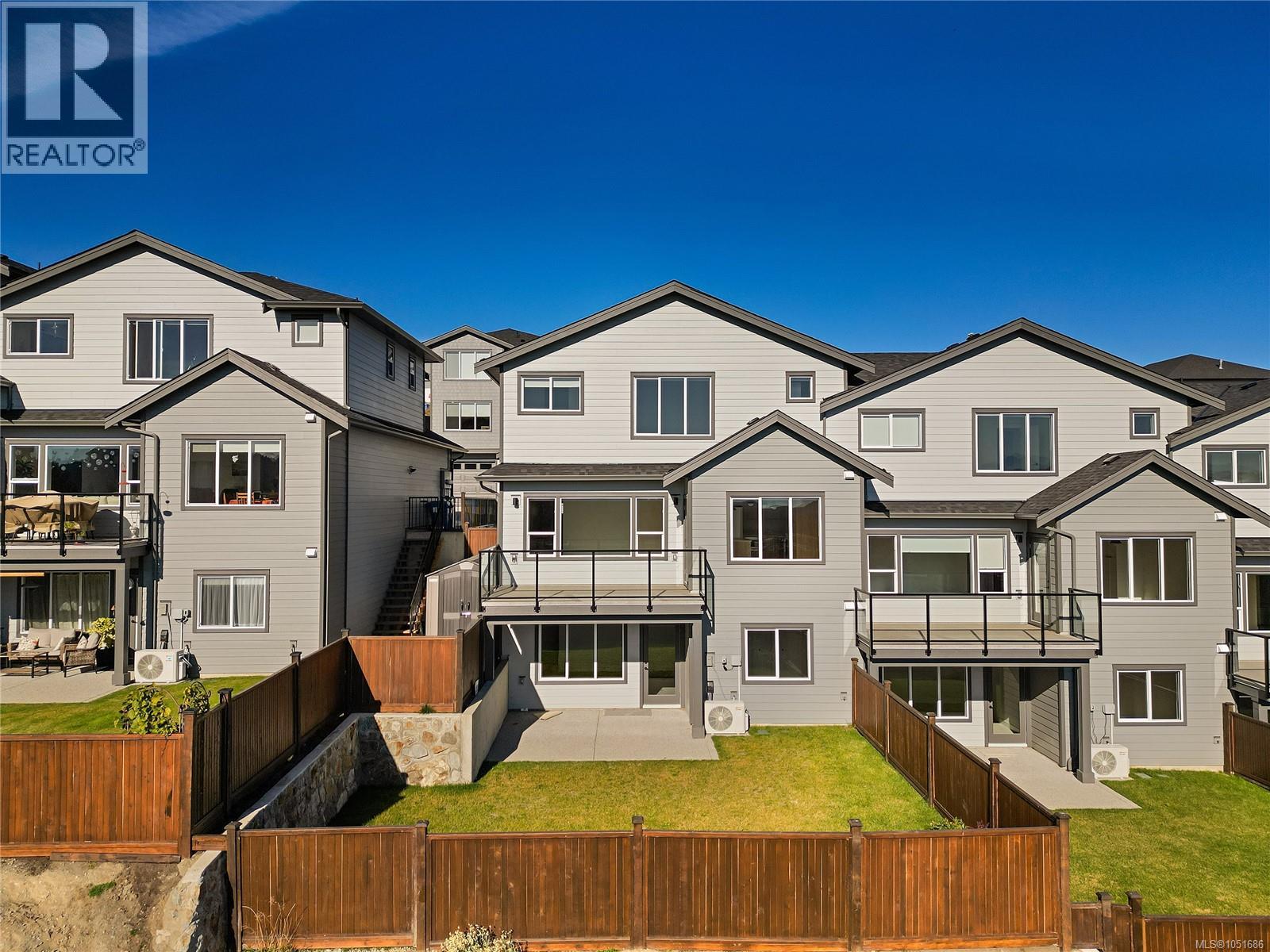 1408 Dolomite Ridge Property Photo 43