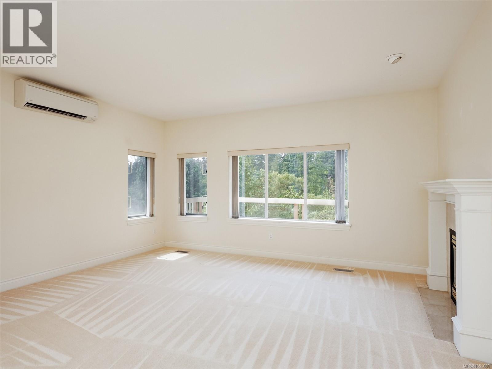 77 530 Marsett Pl Property Photo 4