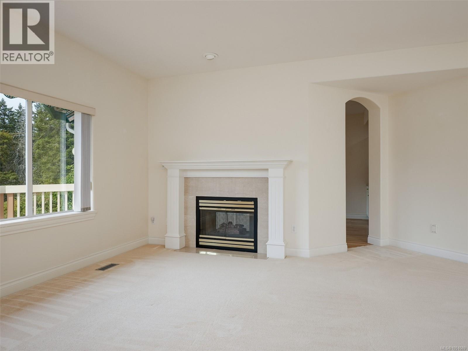 77 530 Marsett Pl Property Photo 5