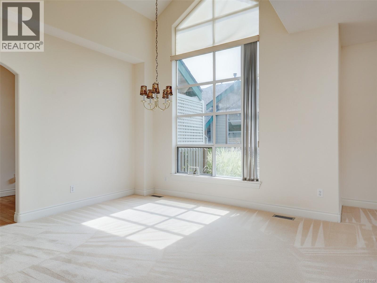 77 530 Marsett Pl Property Photo 7