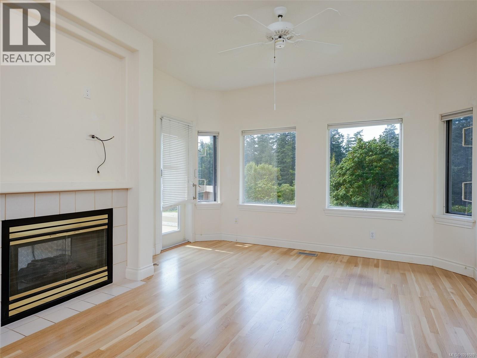 77 530 Marsett Pl Property Photo 13