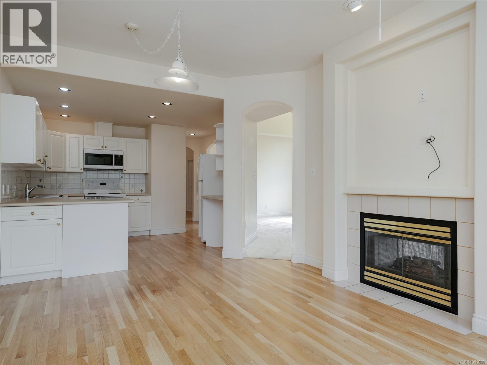 77 530 Marsett Pl Property Photo 14