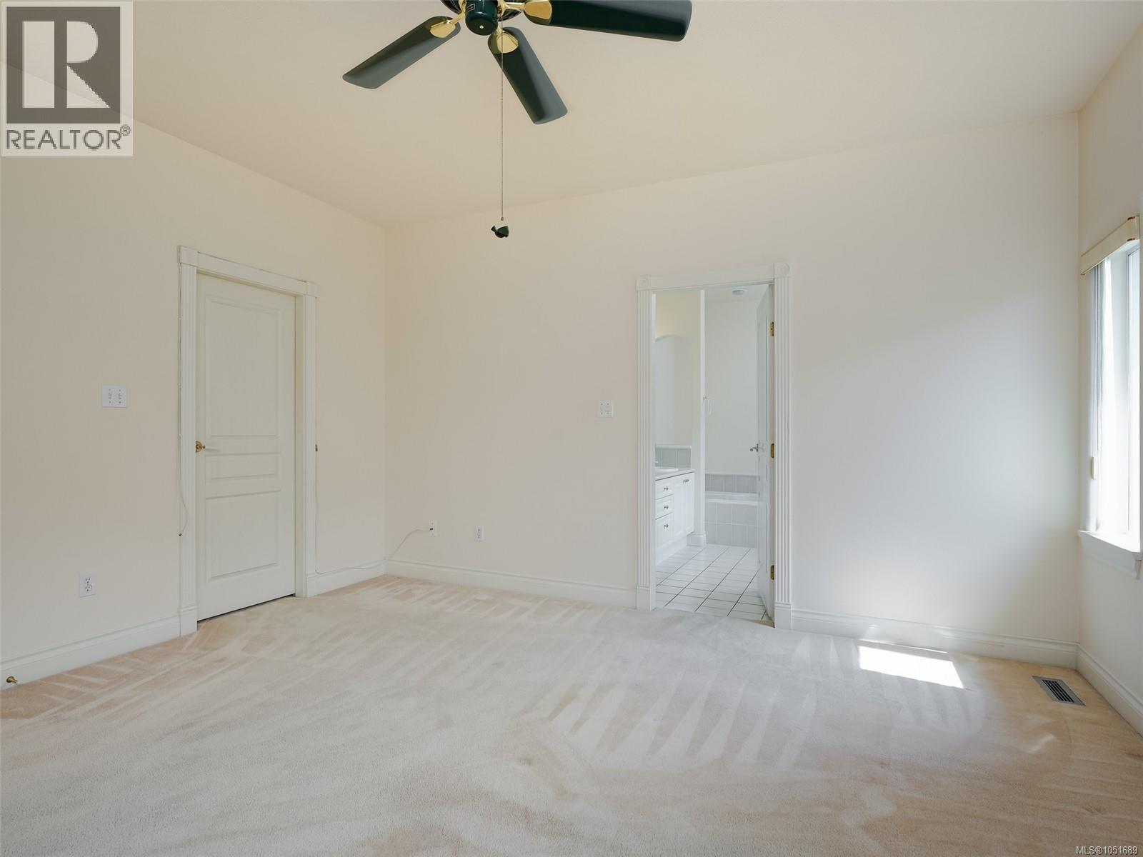 77 530 Marsett Pl Property Photo 15