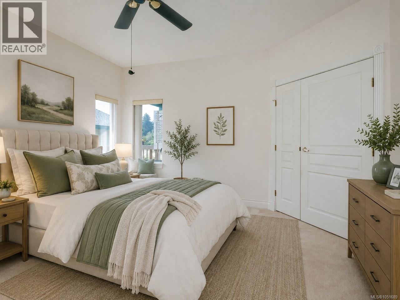 77 530 Marsett Pl Property Photo 16