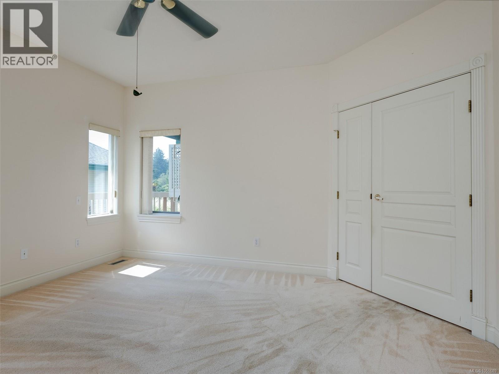 77 530 Marsett Pl Property Photo 17