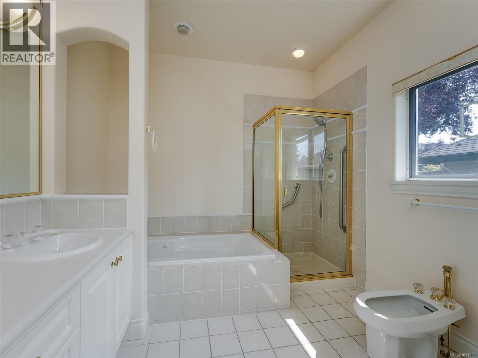 77 530 Marsett Pl Property Photo 18