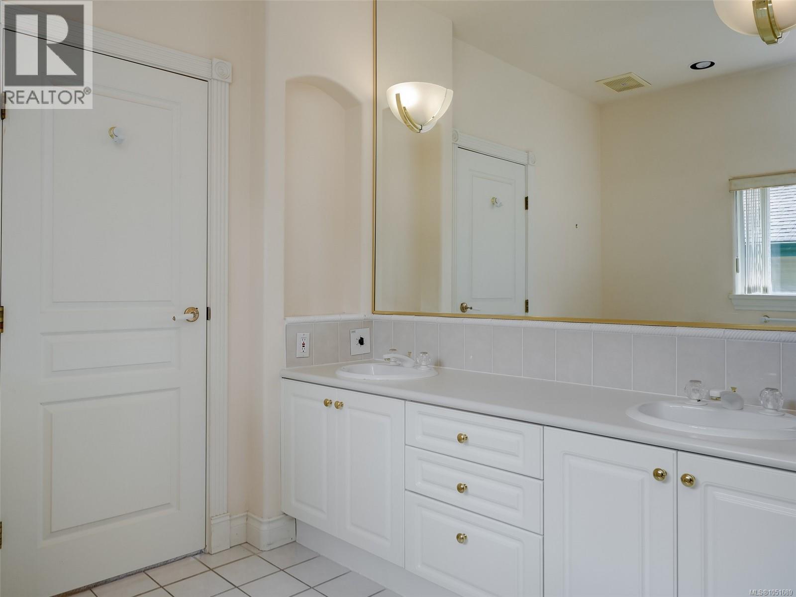 77 530 Marsett Pl Property Photo 19