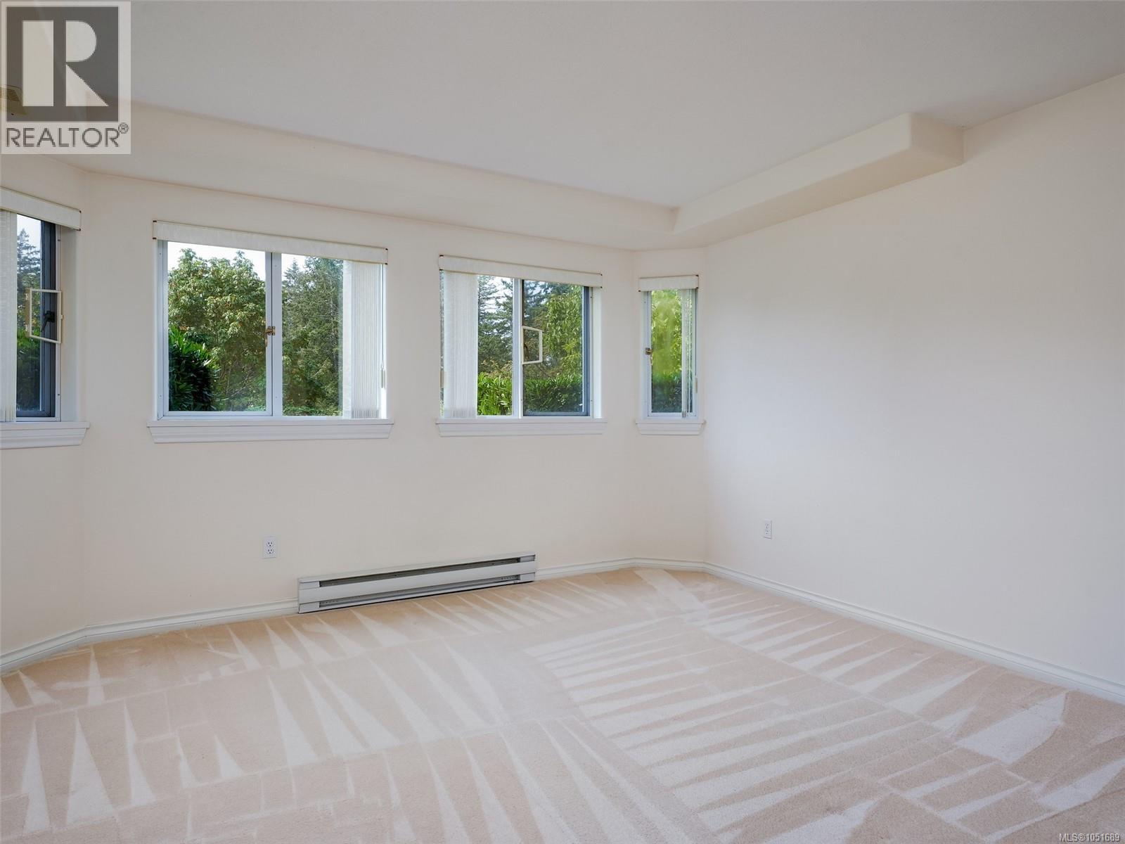 77 530 Marsett Pl Property Photo 21