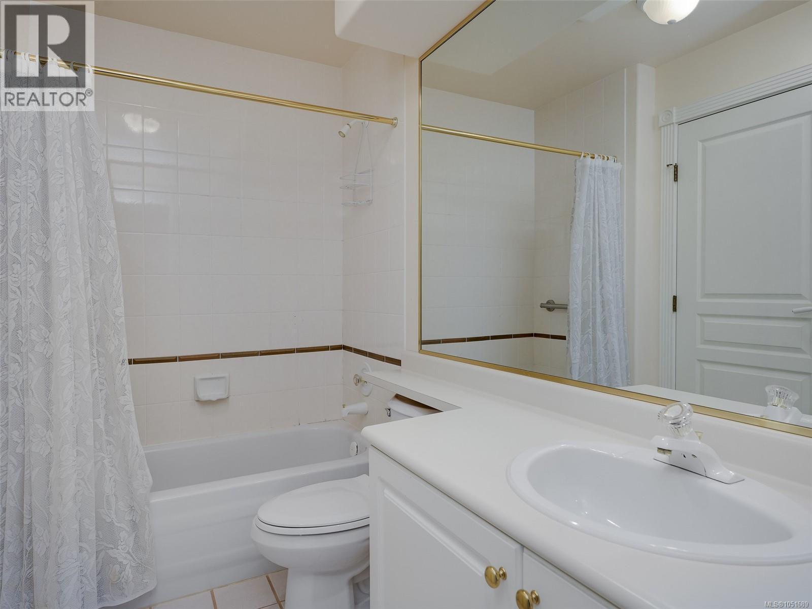 77 530 Marsett Pl Property Photo 22