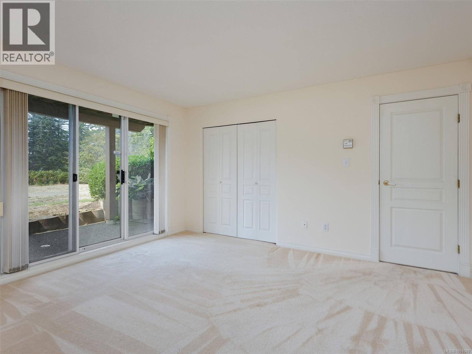 77 530 Marsett Pl Property Photo 24