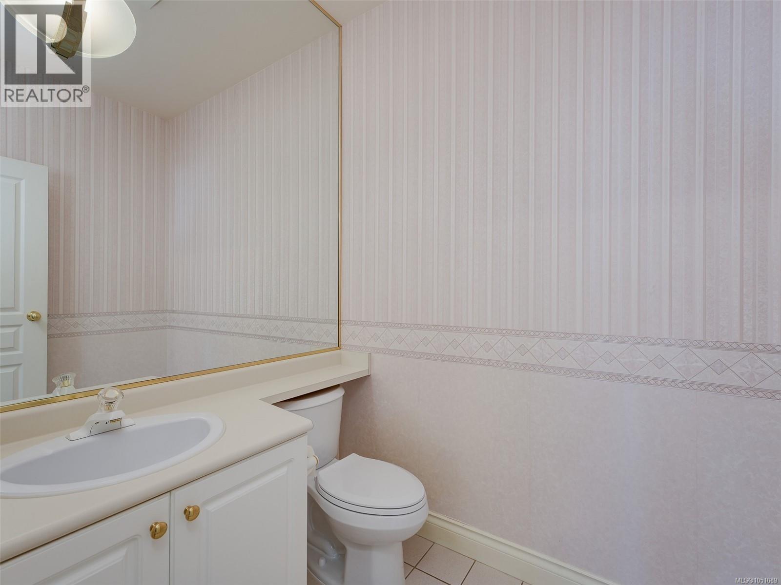 77 530 Marsett Pl Property Photo 25