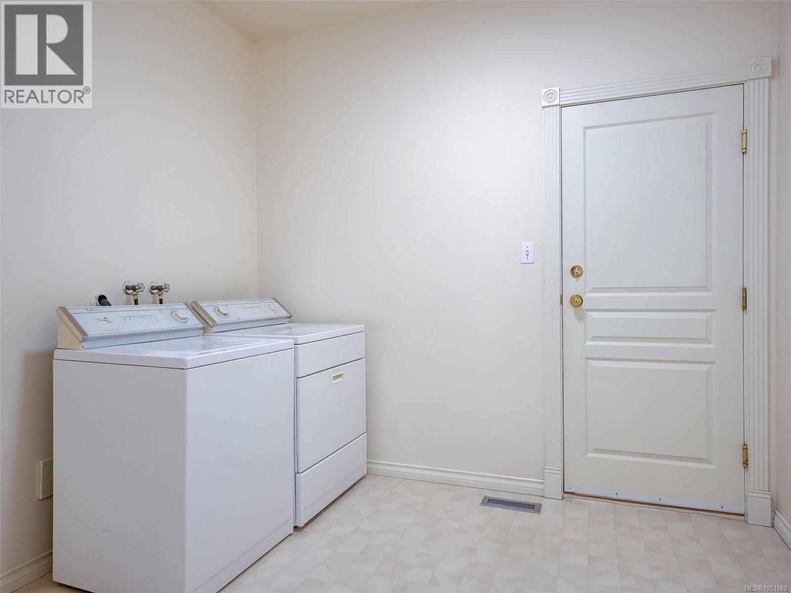 77 530 Marsett Pl Property Photo 26