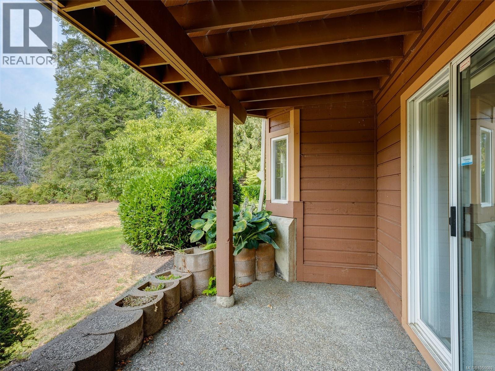 77 530 Marsett Pl Property Photo 29