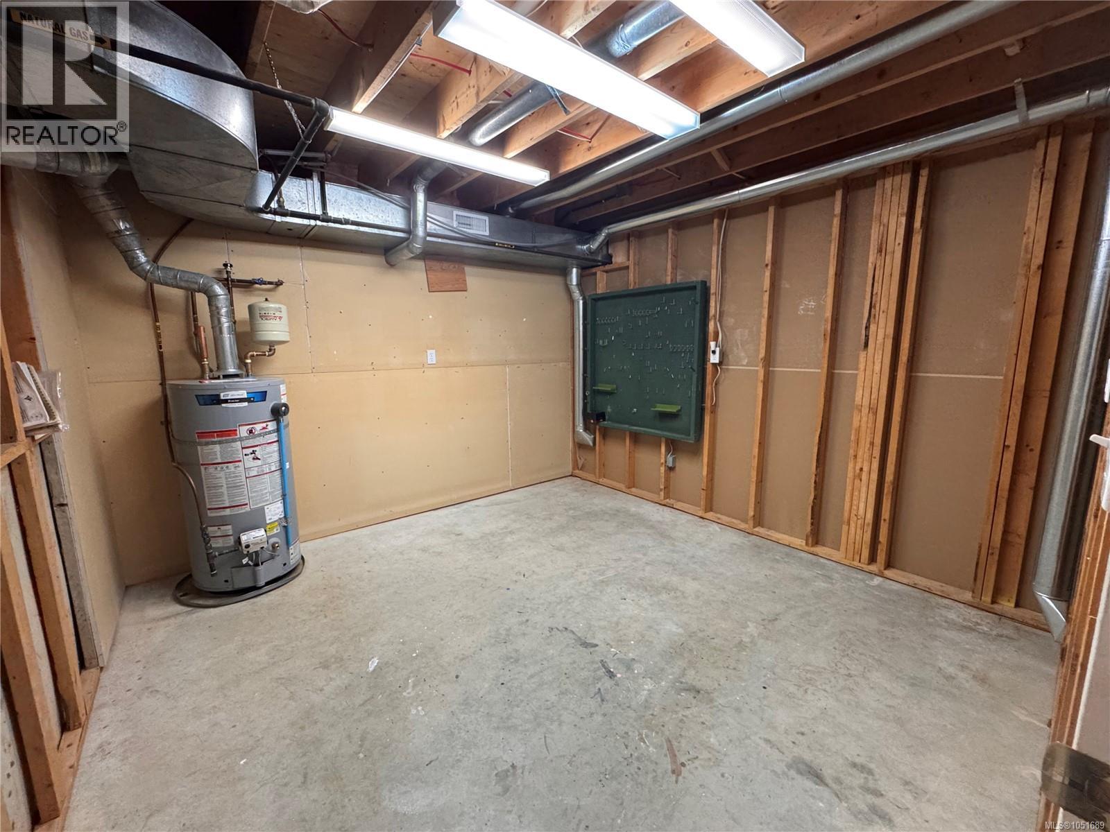 77 530 Marsett Pl Property Photo 33