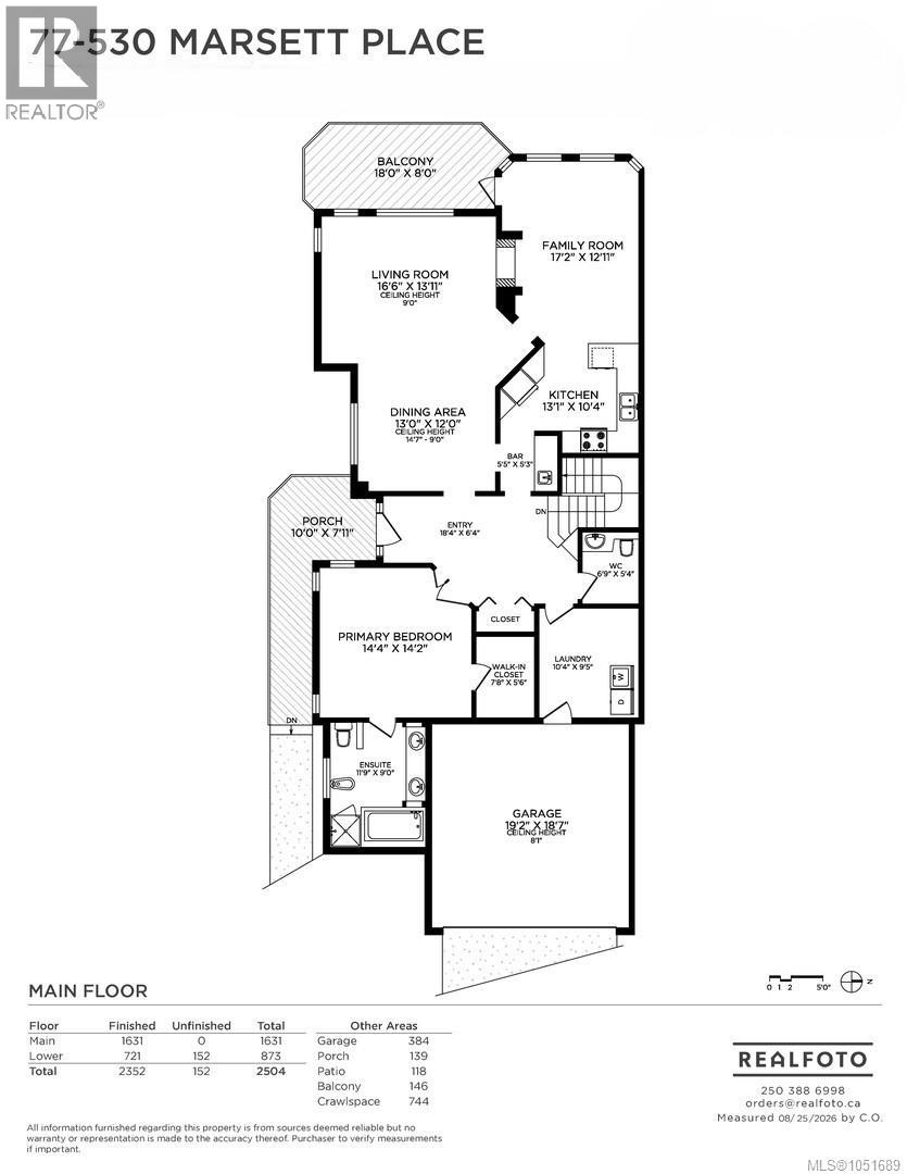 77 530 Marsett Pl Property Photo 46