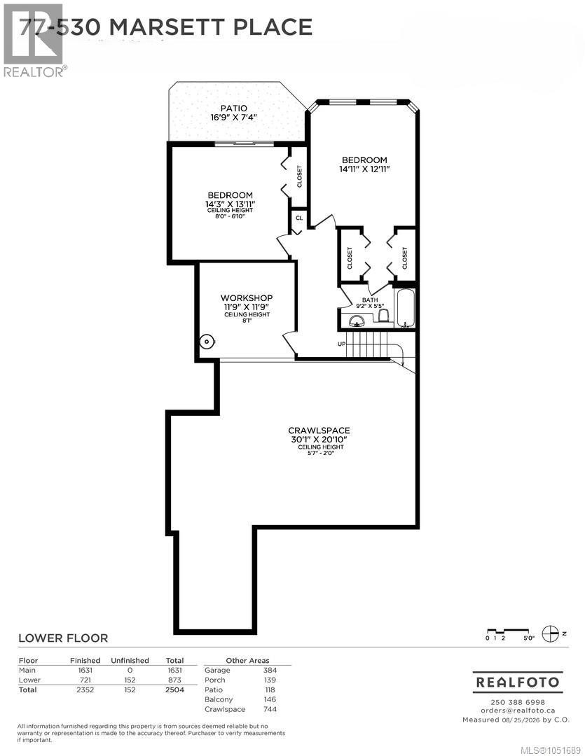 77 530 Marsett Pl Property Photo 47