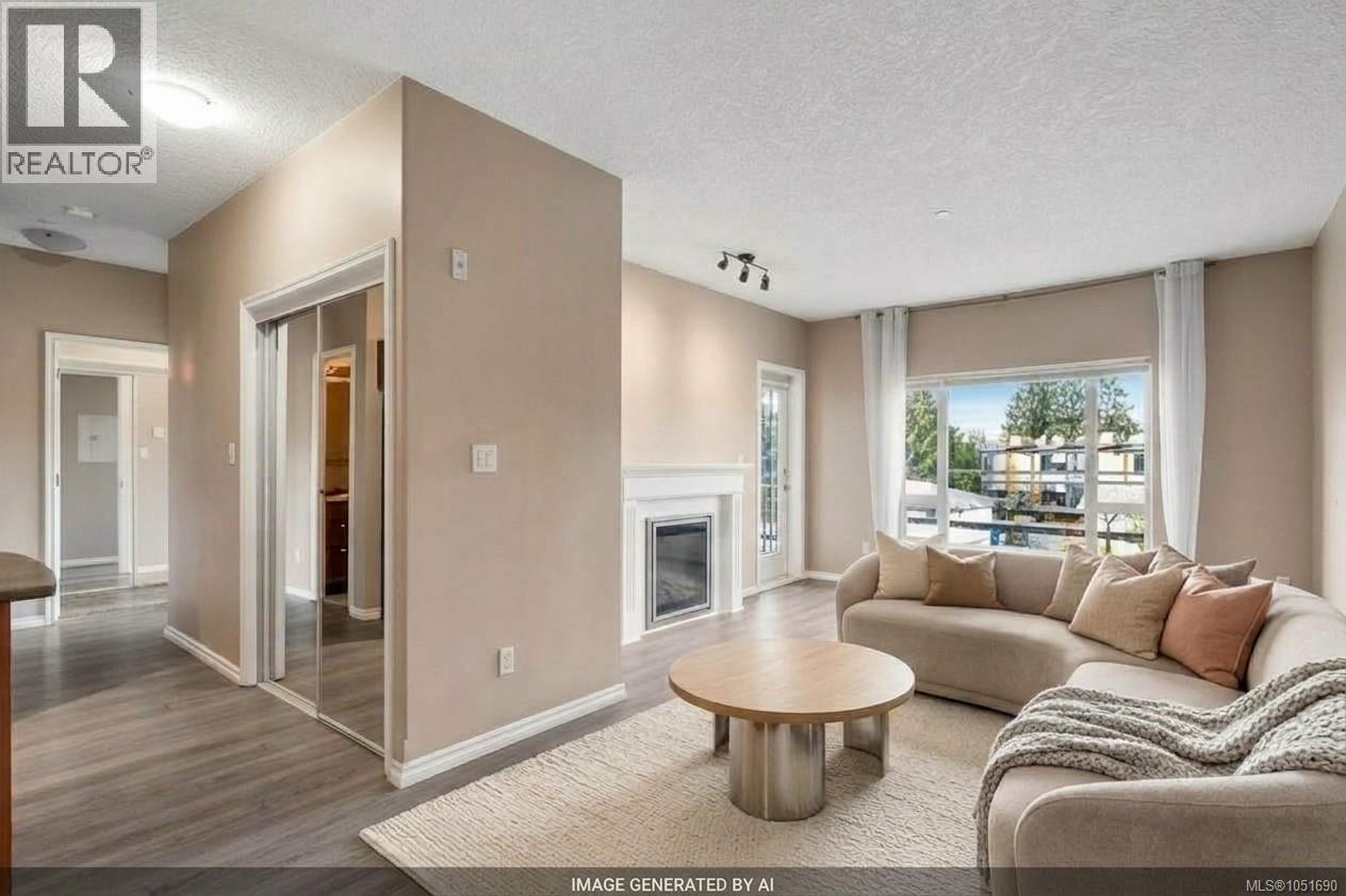 307 2823 Jacklin Rd Property Photo 4