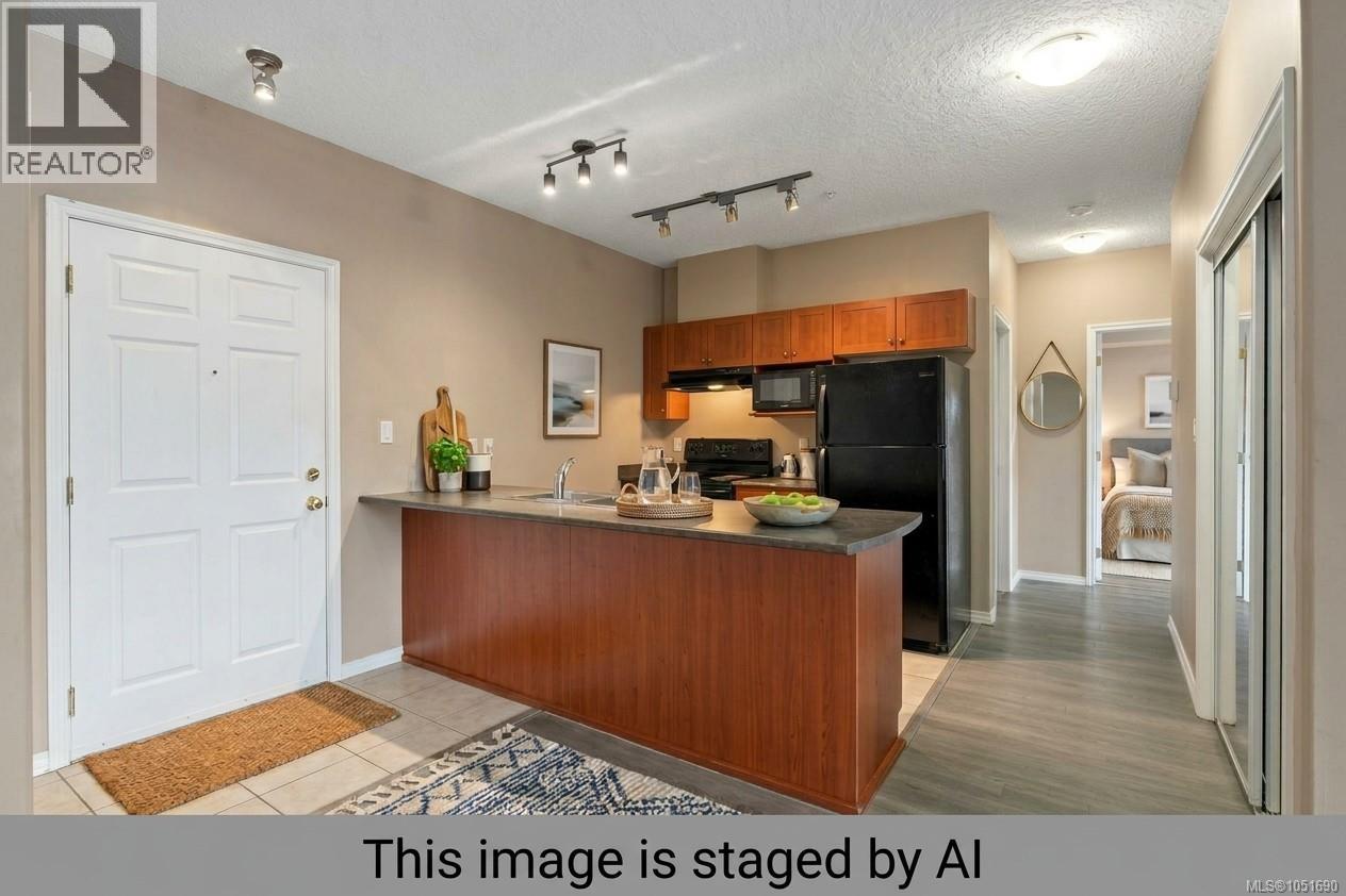 307 2823 Jacklin Rd Property Photo 9