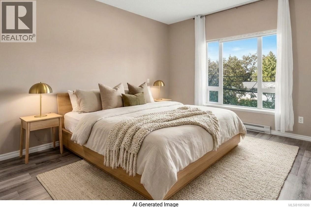 307 2823 Jacklin Rd Property Photo 16