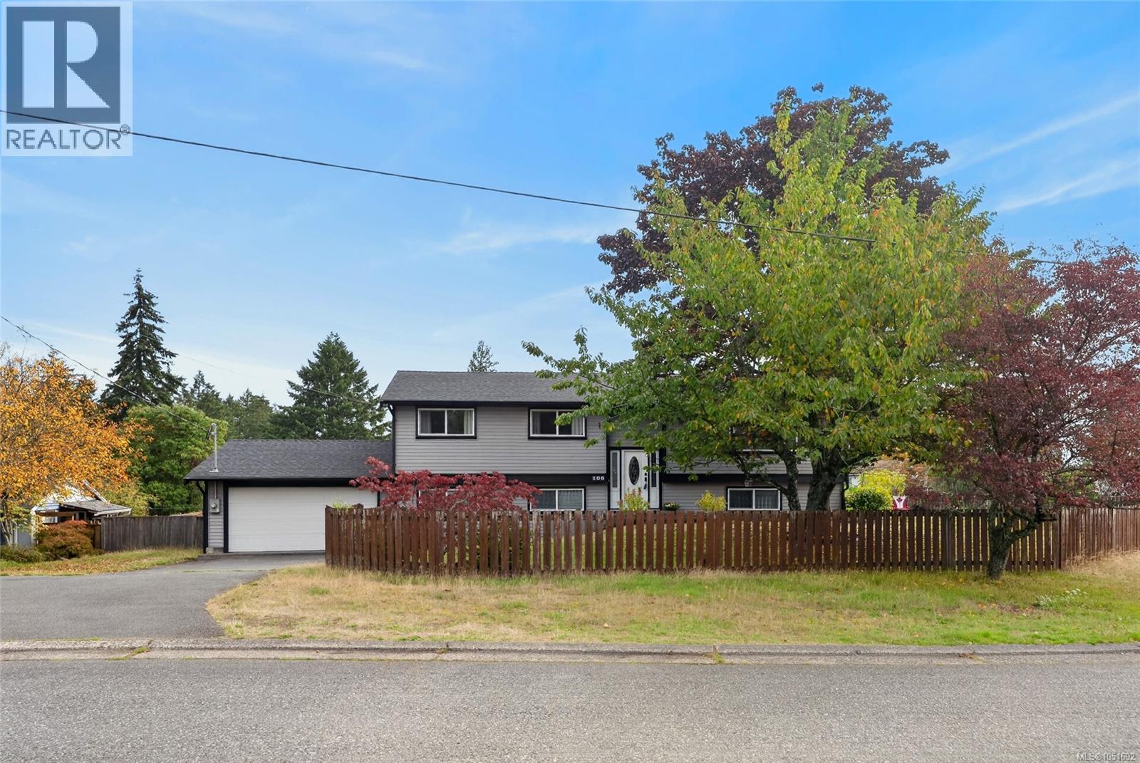 106 Emery Way Property Photo 1