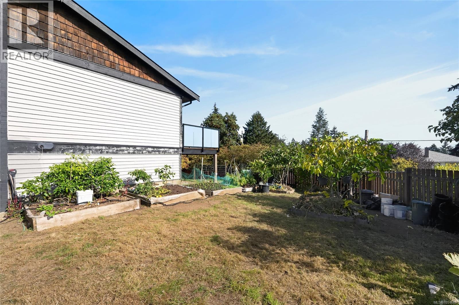 106 Emery Way Property Photo 7
