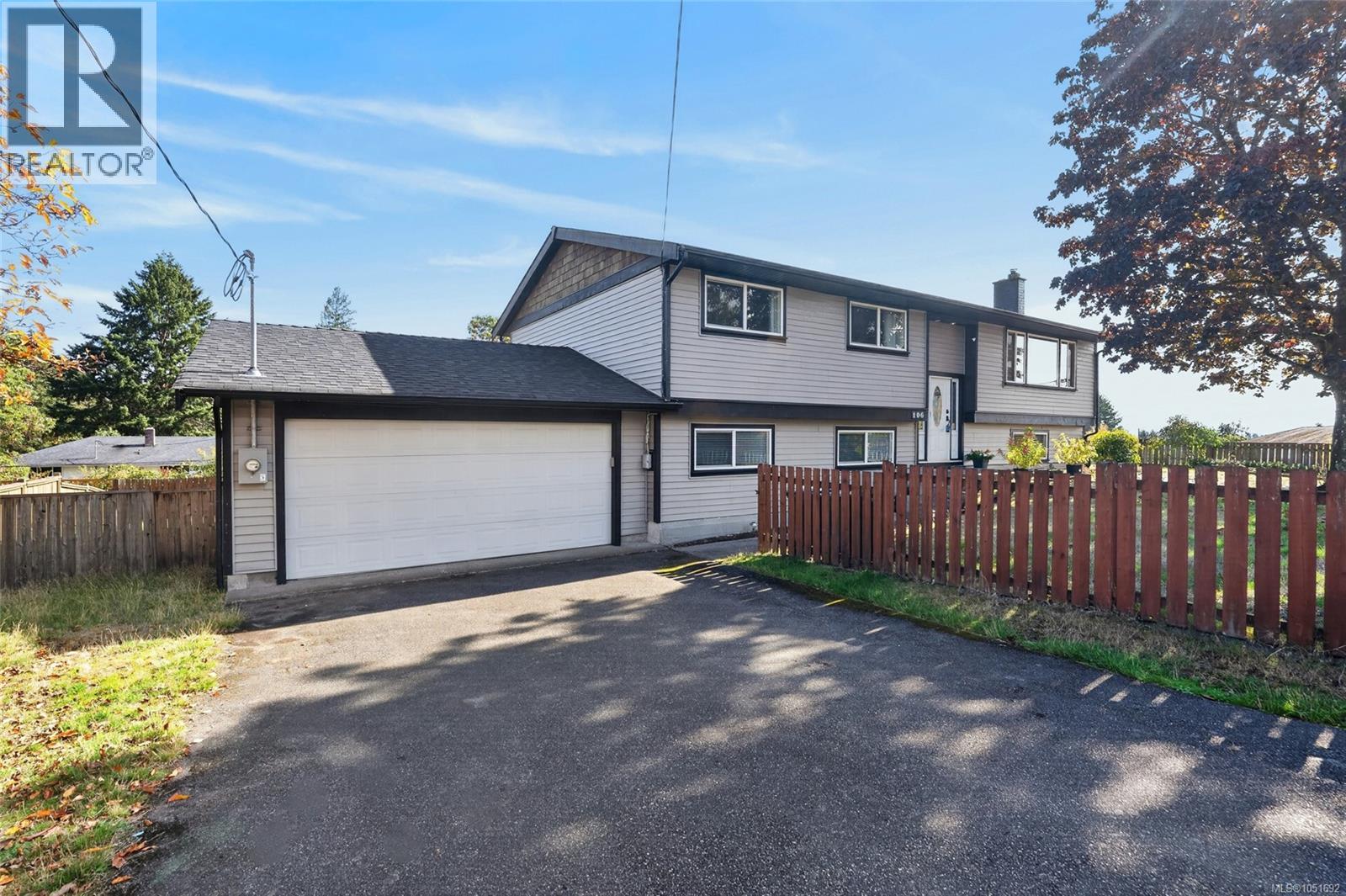 106 Emery Way Property Photo 10