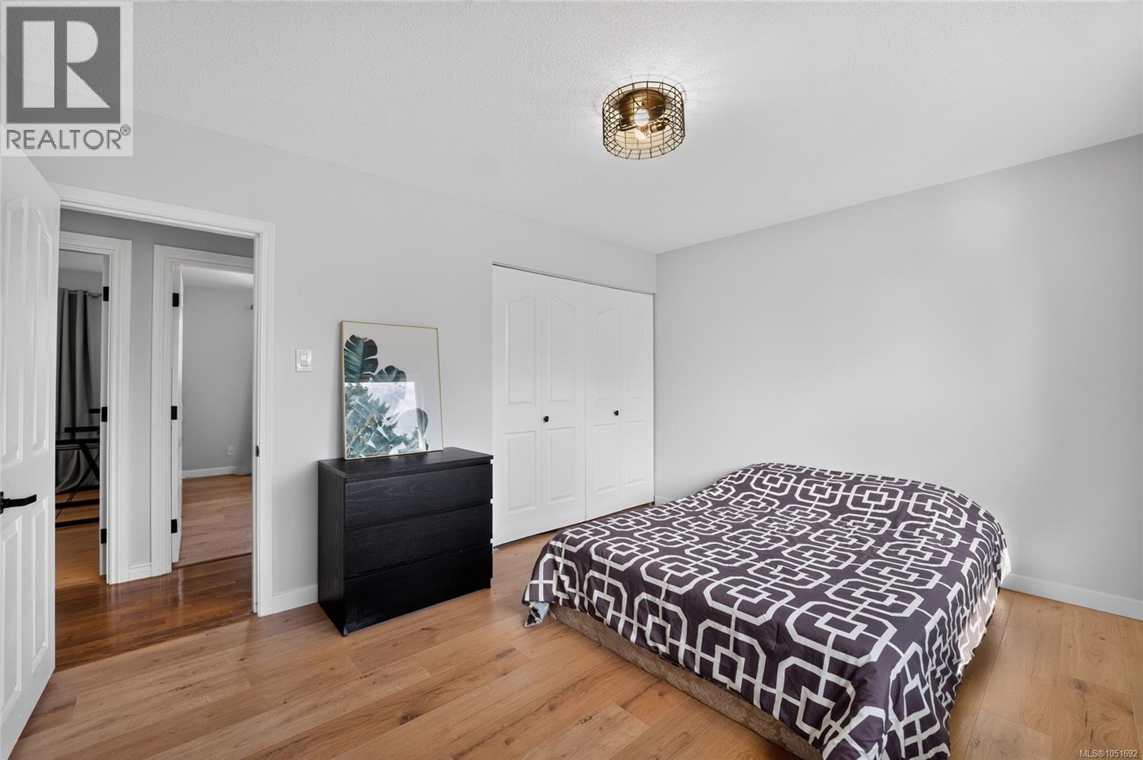 106 Emery Way Property Photo 30