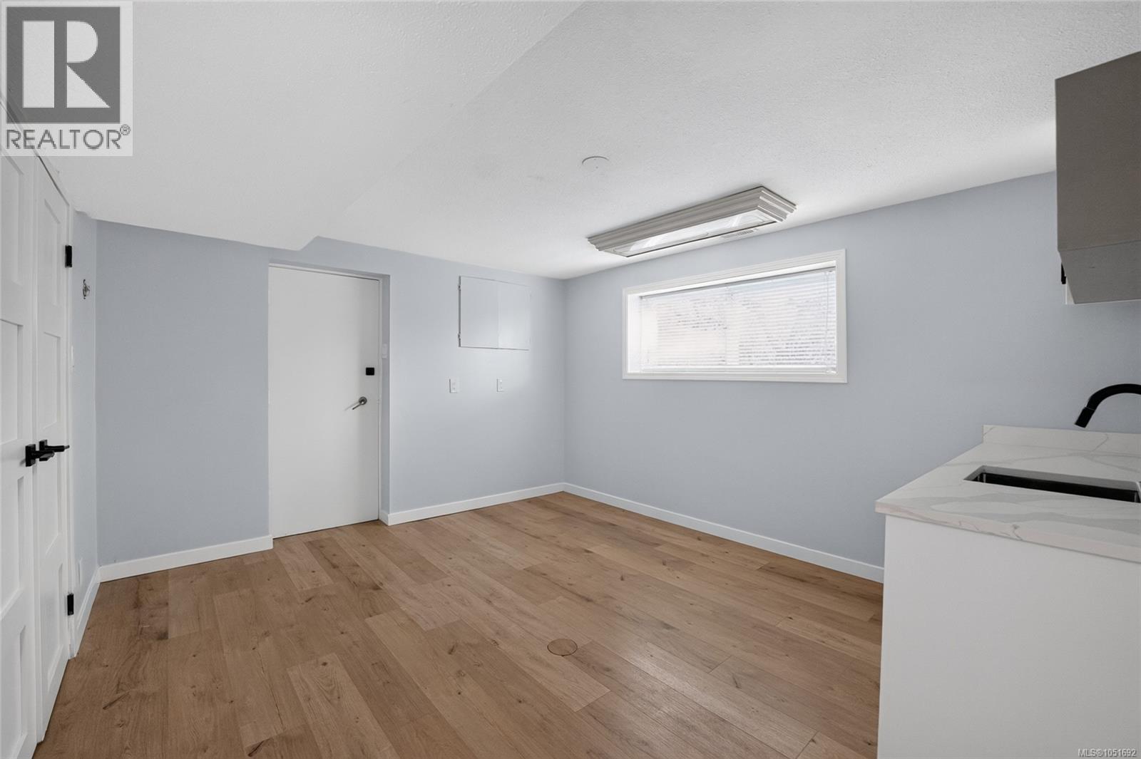 106 Emery Way Property Photo 35