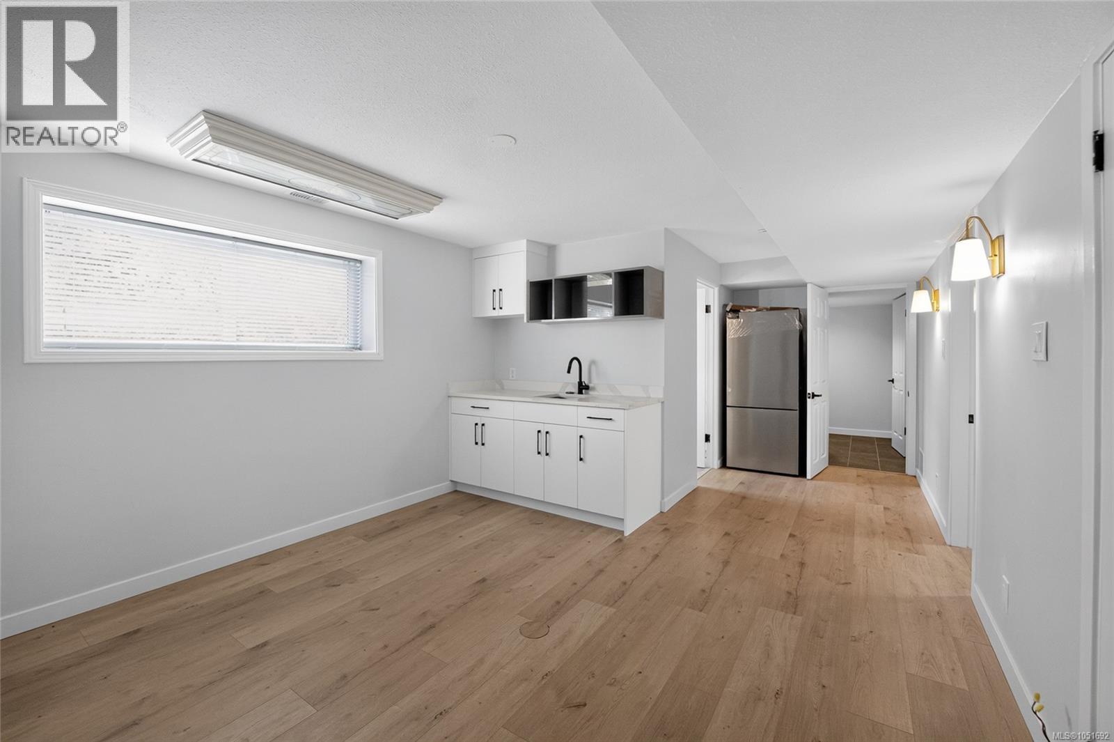 106 Emery Way Property Photo 36