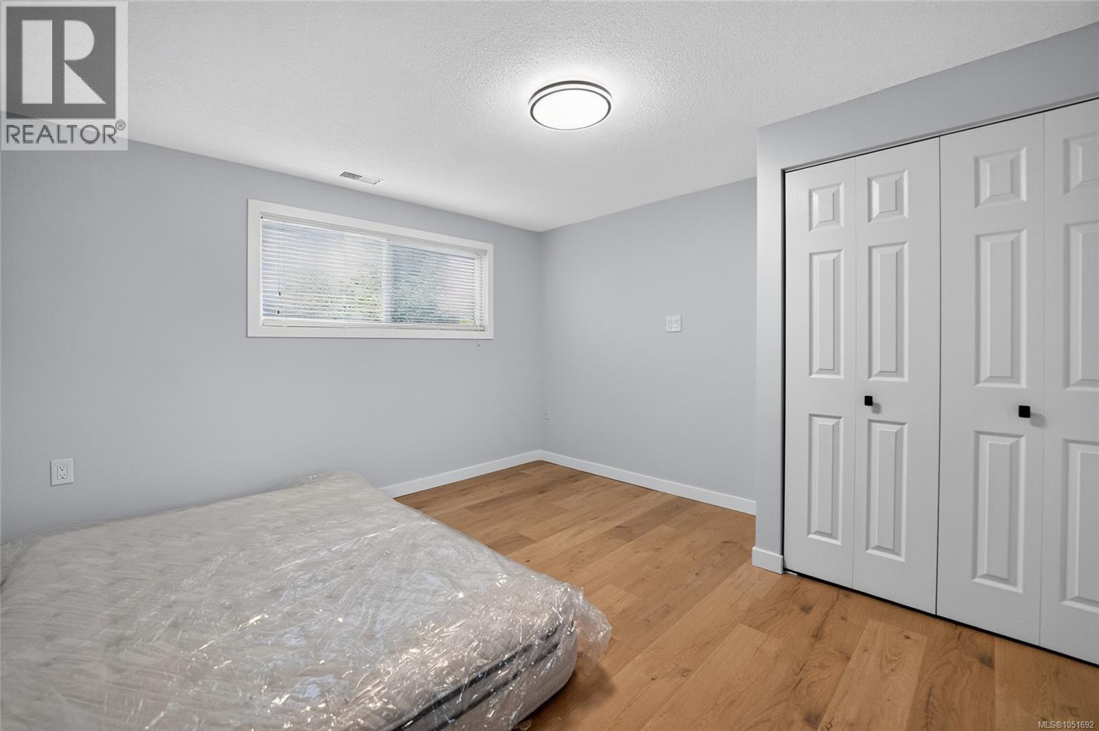 106 Emery Way Property Photo 38