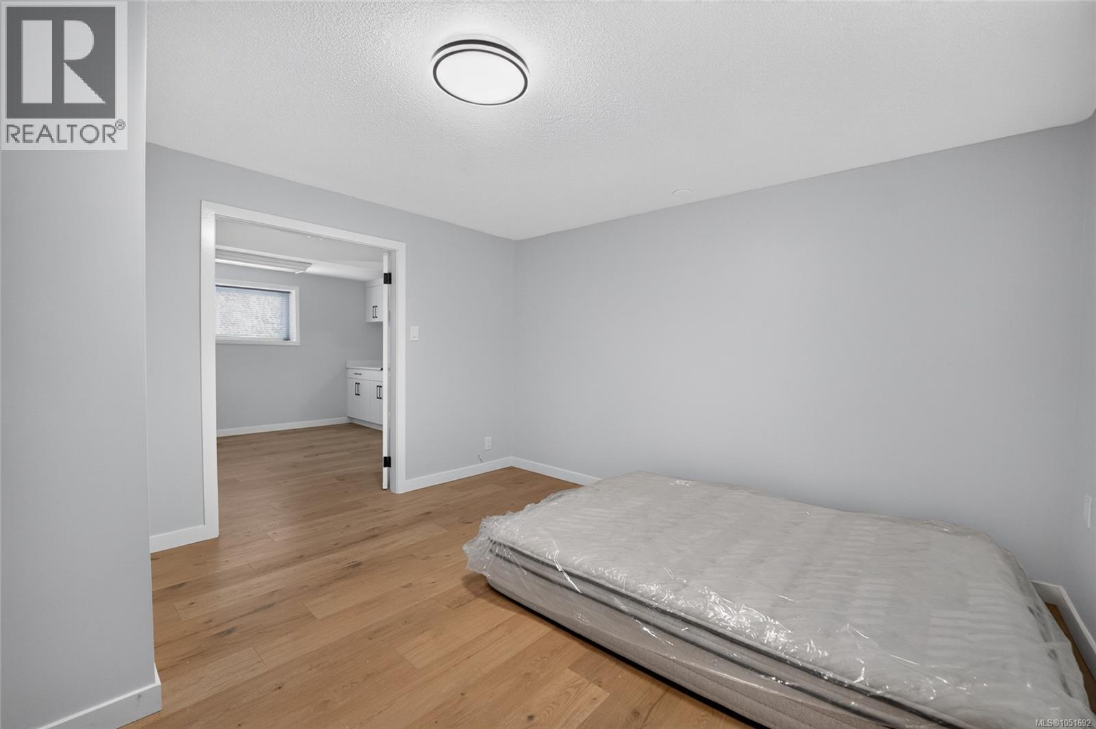 106 Emery Way Property Photo 39