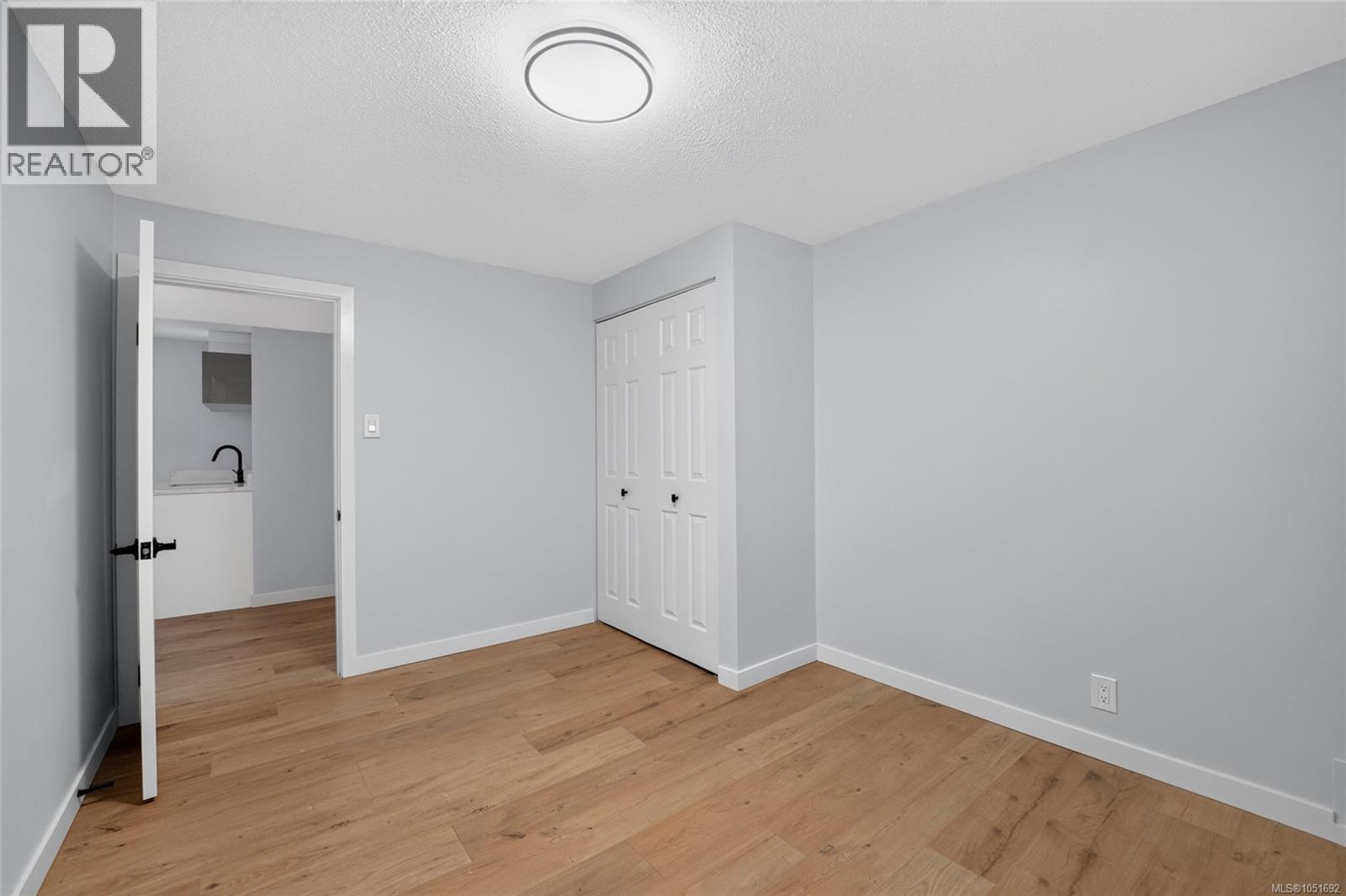 106 Emery Way Property Photo 41