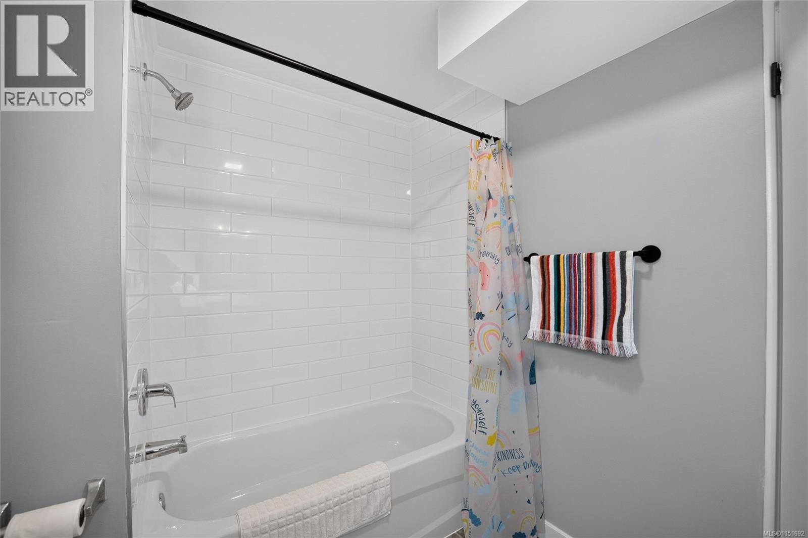 106 Emery Way Property Photo 43