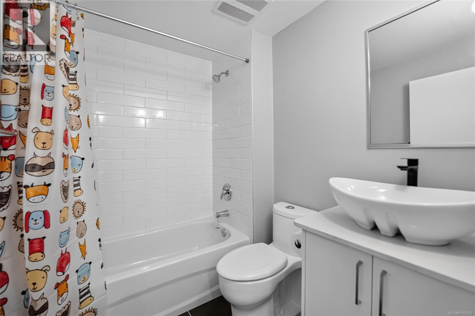 106 Emery Way Property Photo 53