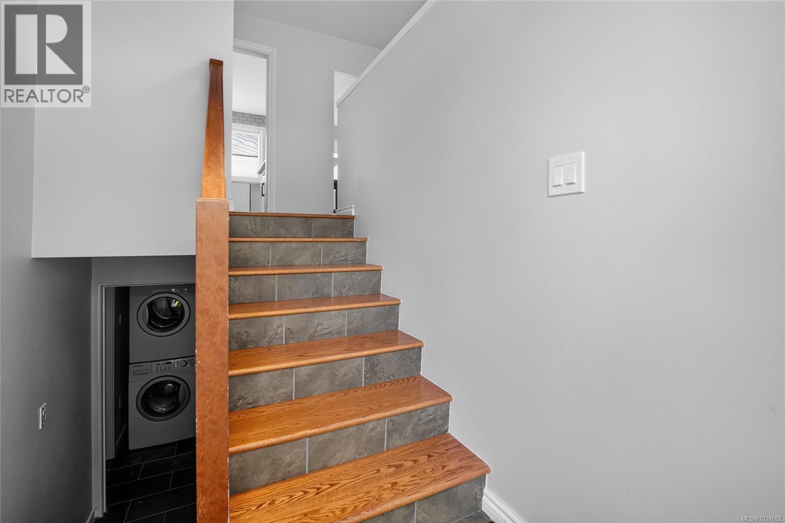 106 Emery Way Property Photo 54