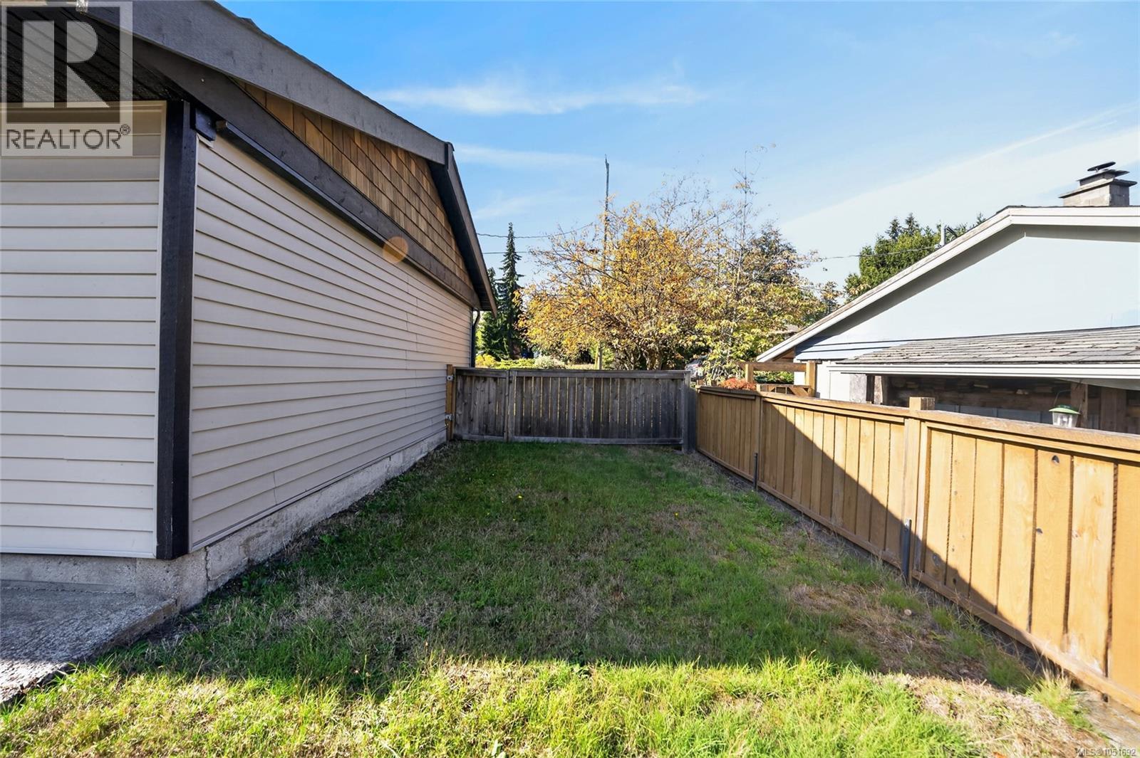 106 Emery Way Property Photo 56