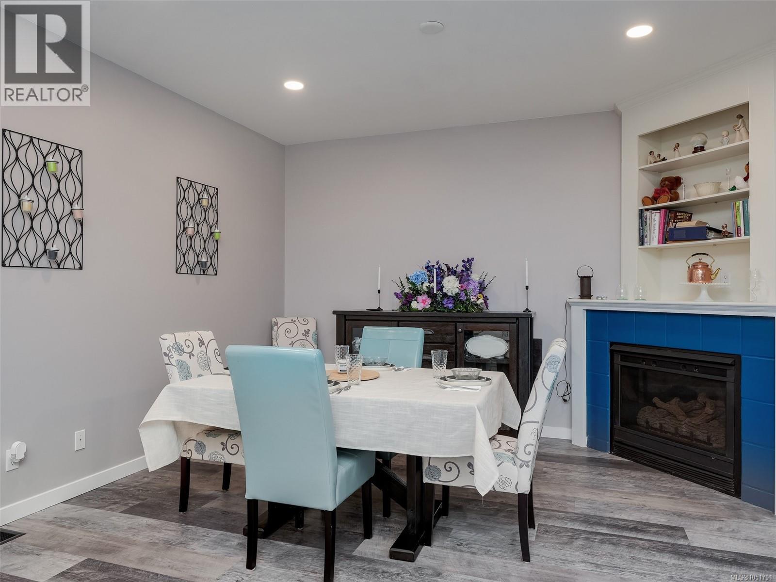 16 1063 Valewood Trail Property Photo 4