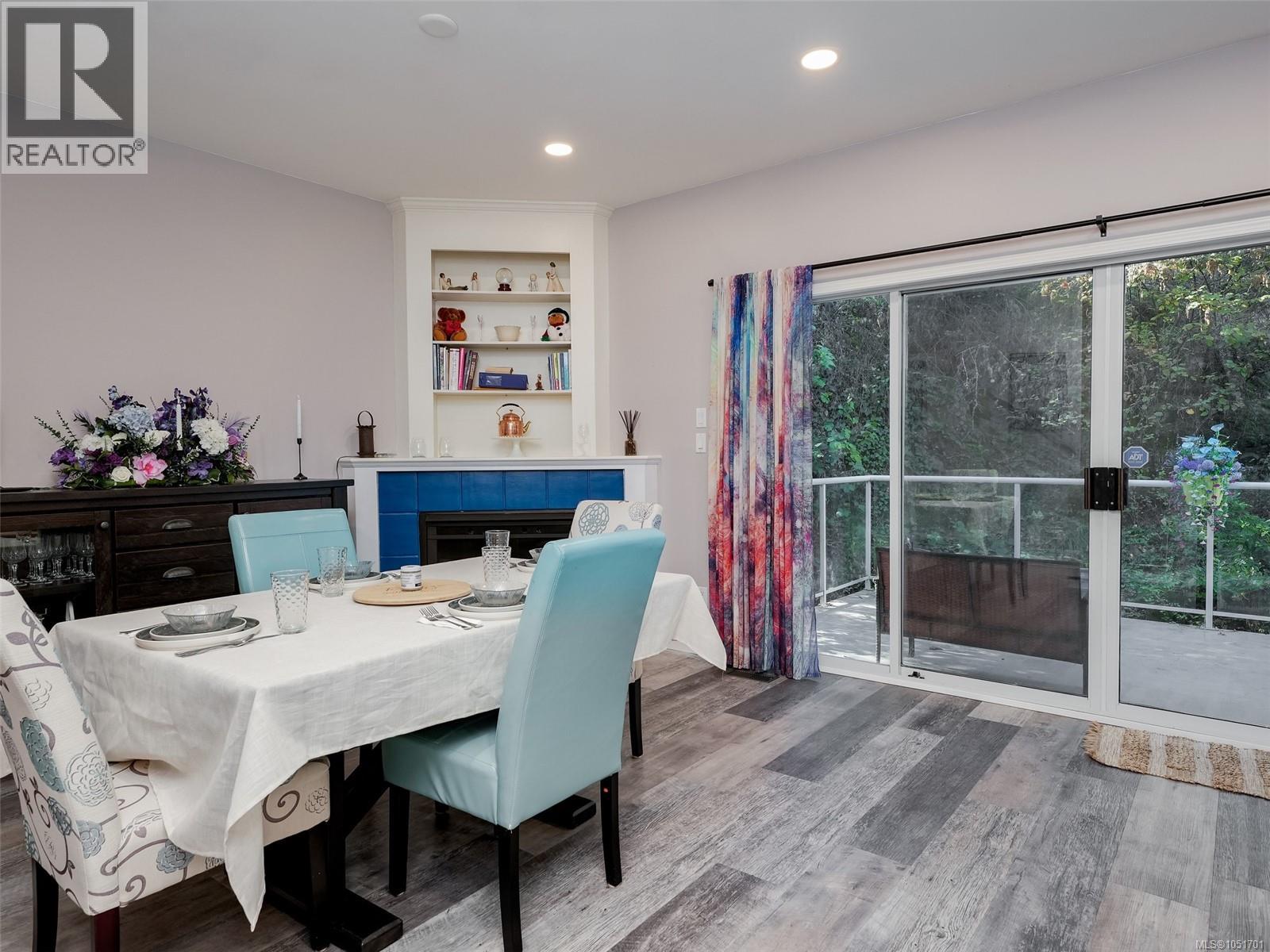 16 1063 Valewood Trail Property Photo 5