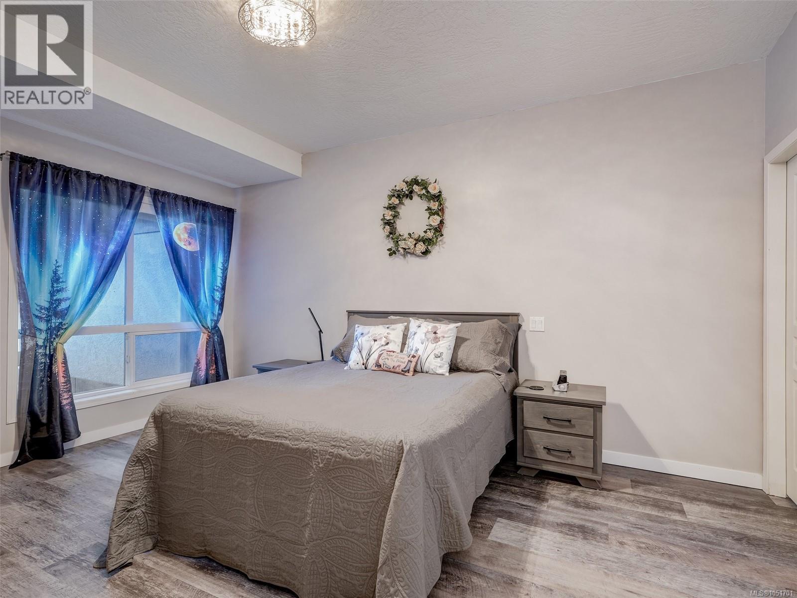 16 1063 Valewood Trail Property Photo 9