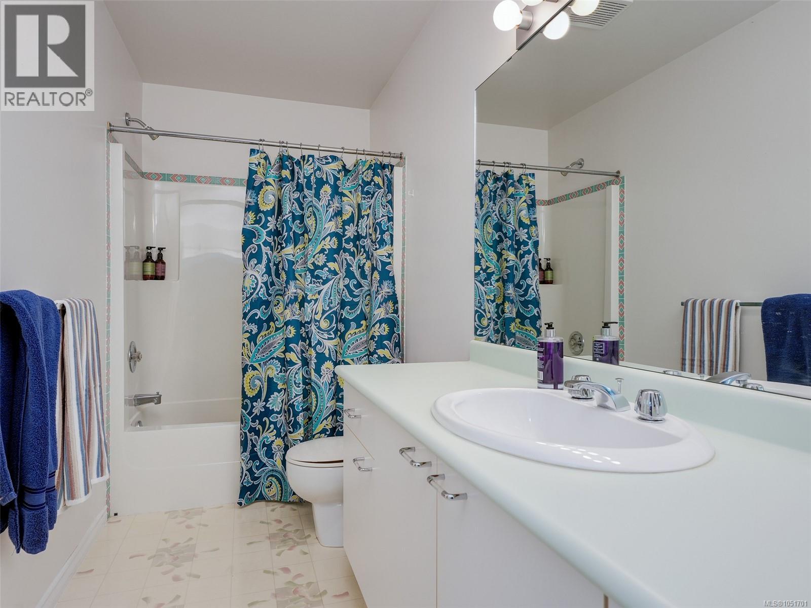 16 1063 Valewood Trail Property Photo 14