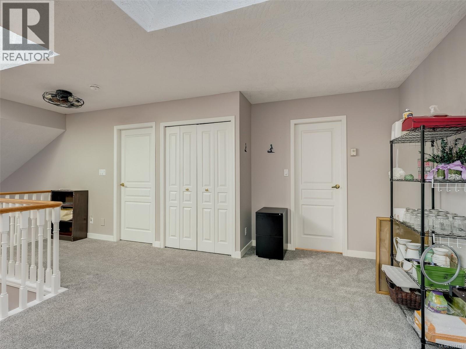 16 1063 Valewood Trail Property Photo 16