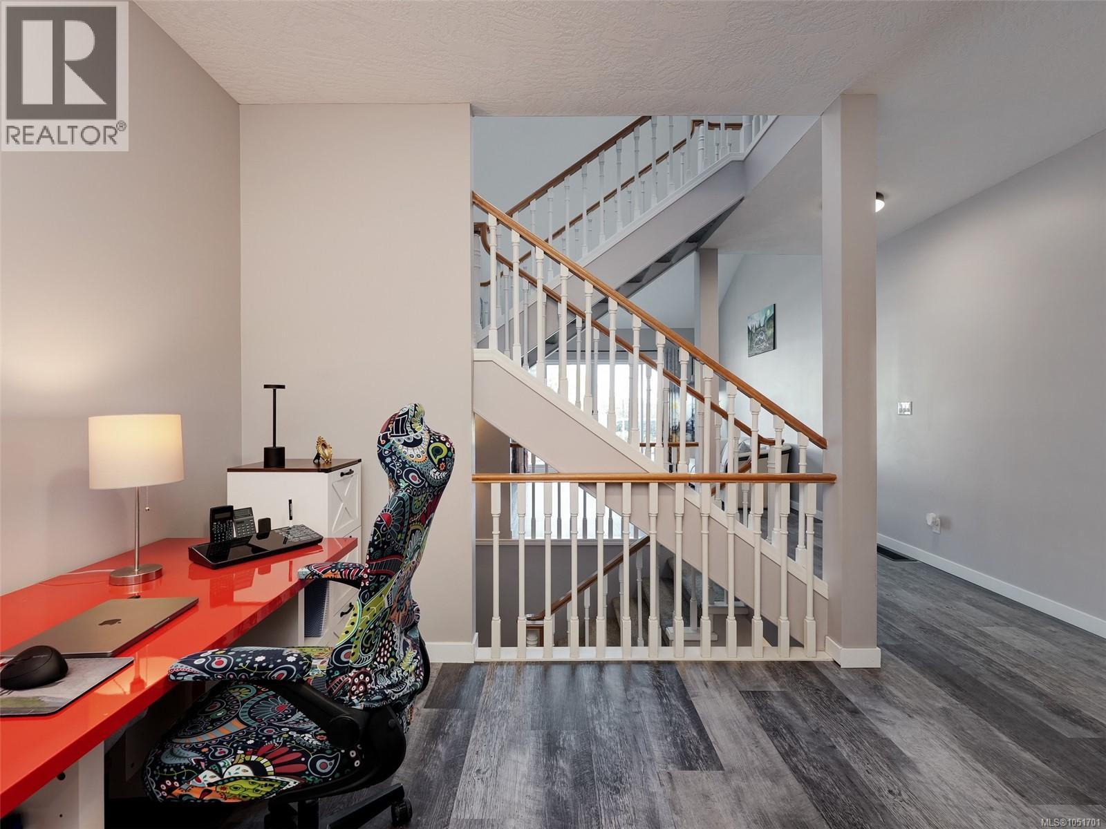 16 1063 Valewood Trail Property Photo 20