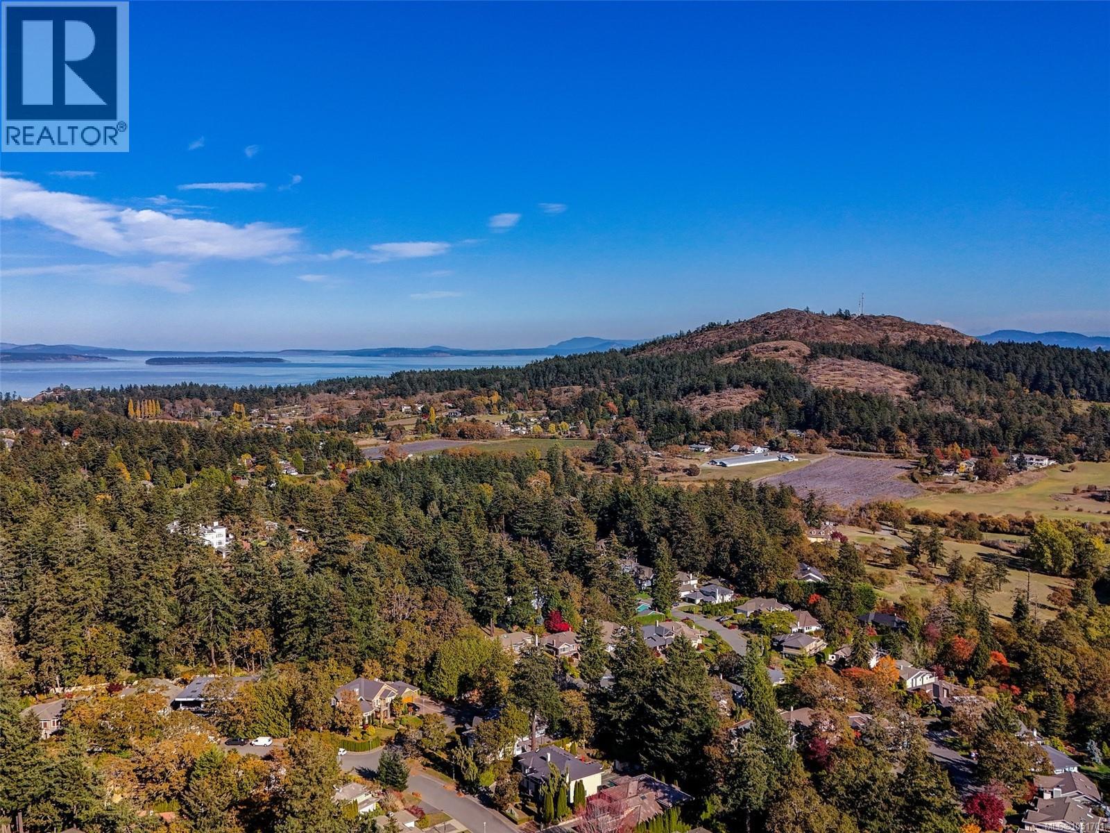 16 1063 Valewood Trail Property Photo 30
