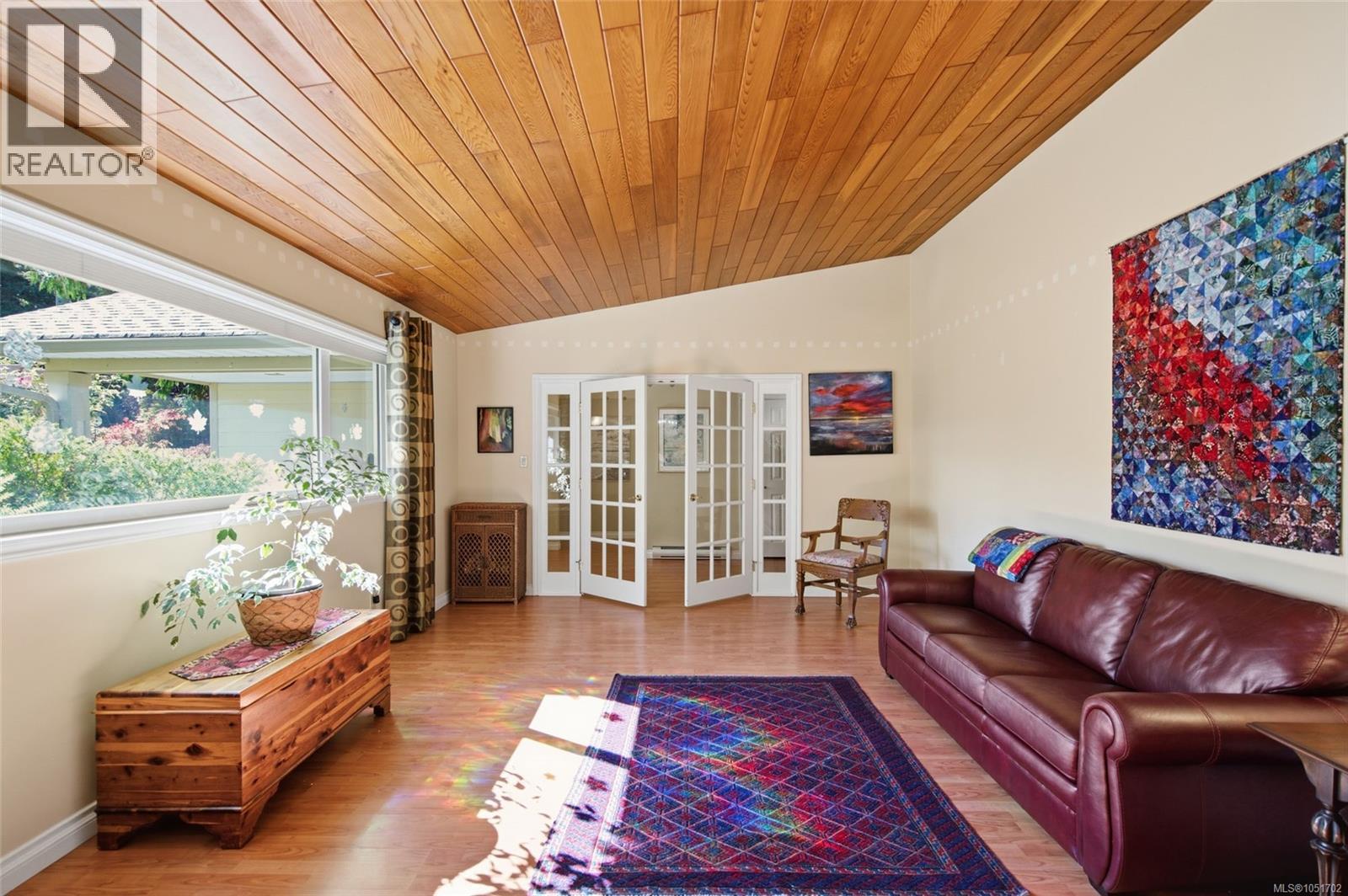 1061 Harlequin Rd Property Photo 18